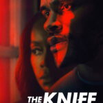 The Knife (2025) 40HGsaRnPsrHbFI573uOkuaHrs5.jpg