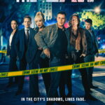 Bring the Law (2026) 54yPFDXKnjzrkJqEh8wbch9hmou.jpg