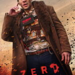Zero (2025) 5bo30pUJGUpvNP8XS75T3Al8V1R.jpg
