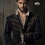 The Captive (2025) 6gUyPK9IlDW00eBzy7Um7xvXHmS.jpg