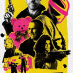 Reckless (2026) 76jjEatL53KYooIrDQK9wsk4rm1.jpg