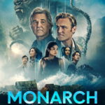 Monarch: Legacy of Monsters (Season 2) 7LBbaEaLSbqdviBYaSS1rRPMnrs.jpg