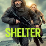 Shelter (2026) buPFnHZ3xQy6vZEHxbHgL1Pc6CR.jpg