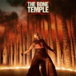 28 Years Later: The Bone Temple (2026) kK1BGkG3KAvWB0WMV1DfOx9yTMZ.jpg