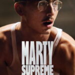 Marty Supreme (2025) lYWEXbQgRTR4ZQleSXAgRbxAjvq.jpg