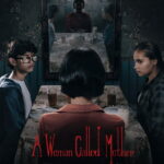 A Woman Called Mother (2025) ojWSVt7O92ZLtEUyQs8u5pRI40b.jpg