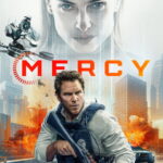 Mercy (2026) pyok1kZJCfyuFapYXzHcy7BLlQa.jpg