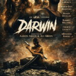 Darwin (2025) qwfDPZWCFmEC8IuJKYkit1PZo9d.jpg
