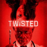 Twisted (2026) rF6txsM6cgF9vg6Ra5sNbkvUwrw.jpg