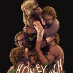 Honey Bunch (2026) rR6zS2sPpcjND92cCLmsuMNok7M.jpg