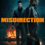 Misdirection (2026) tDPW2j6L6r6YfsChYLfLRQ6Vjwh.jpg