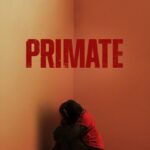 Primate (2026) z97hrgI5wbGbZvSVkBfAeBnFKAg.jpg