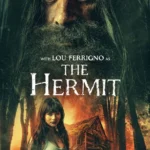 The Hermit (2025) 1026532