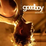 The Good Boy (2026) 1381027