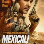 Mexicali (2026) 1636891