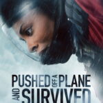 Pushed Off a Plane and Survived (2026) 5KsorV5PdsIGIrTA7SFceqKDJTK.jpg