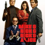 Mike & Nick & Nick & Alice (2026) 7F0jc75HrSkLVcvOXR2FXAIwuEv.jpg