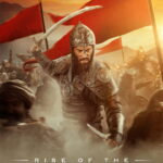 Upcoming: Rise of the Conqueror (2026) 9cRE0DsM6CNIiY9Ah3cd8oc3n1Y.jpg