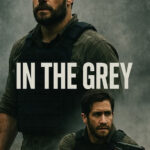 Upcoming: In The Grey (2026) In the Grey (2026)