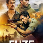 Upcoming: Fuze (2026) aKUjK18UaTwr4TVl0PzCr9vJLpR.jpg
