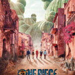 ONE PIECE (Season 2) blWCPEqDGLBuLB9u89CxP9ORQP4.jpg