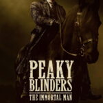 Peaky Blinders: The Immortal Man (2026) gRMalasZEzsZi4w2VFuYusfSfqf.jpg