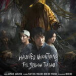 Haunted Mountains: The Yellow Taboo (2025) gkO1flmXA84Sjqb01Zb4QcVbQub.jpg