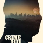 Upcoming: Crime 101 (2026) heMdO64ys1hR896YE2jvTv8JlBX.jpg