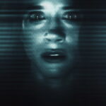 jB2P7VlYfRxJA6ajOEuiD4k8mTK.jpg