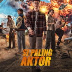 The Ultimate Actor (2025) jNIB48GvkGbf7EFBizSBVBXUQCw.jpg