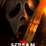 Scream 7 (2026) jjyuk0edLiW8vOSnlfwWCCLpbh5.jpg