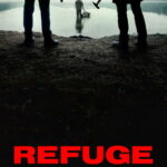 Refuge (2026) kCZa7fDEqvWbaCzji0PcoD52JdU.jpg