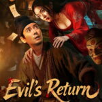 Evil's Return (2026) l6jzWopN47S1EC7g7bplMcG0adO.jpg