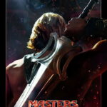 Upcoming: Masters of the Universe (2026) nm2ianYVp7OXElUZVeeAbNTqBLr.jpg