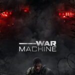 Upcoming: War Machine (2026) rFhKkXhk7ClU03jQ5rHIApJDwev.jpg