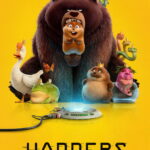Hoppers (2026) xjtWQ2CL1mpmMNwuU5HeS4Iuwuu.jpg