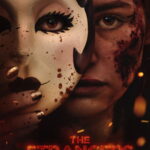 The Strangers: Chapter 3 (2026) yPHwX78mcwJw3I6YOJ9qh2wQBFr.jpg