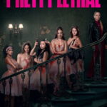 Pretty Lethal (2026) znTPnXCK3lEQJgqXCvP7e5FUz6f.jpg