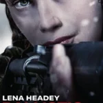Upcoming: Ballistic (2026) 1243741