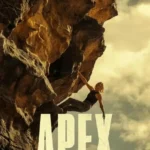 Upcoming: Apex (2026) 1318447