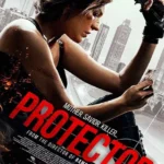 Protector (2026) 1383731