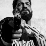 Upcoming - The Punisher: One Last Kill (2026) 1439930