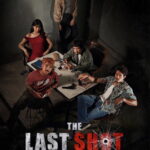 The Last Shot (2025) 3q8l68PtcEVm5KYjbljlcvzMsHH.jpg