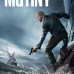 Upcoming: Mutiny (2026) 4zWwbVV31Qss578iJdVECyhMslB.jpg