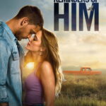 Reminders of Him (2026) 7L6rceYgzQ0NeHD7PRDNrRoQ291.jpg