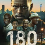 Upcoming: 180 (2026) 9ISjrhA38HpSSGtfiCk8lpziC3K.jpg