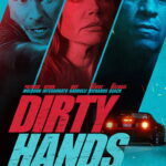 Dirty Hands (2026) Ab4BIhwZQU2BWeT32QIcsZG2OGZ.jpg