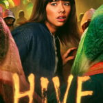 Hive (2026) aFGoHyaTPERCyuAhEvonS8xlk9Y.jpg