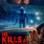 He Kills at Night (2025) aoB8DAgVielL5qTySxpSlAU7PF3.jpg