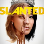 Slanted (2026) cr2SfN854IlEoZQBtIfpyC0zXR5.jpg